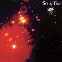 Solar Fire