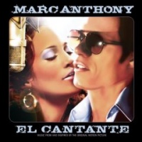 El Cantante (Advance)