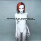 Mechanical Animals