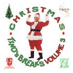 Tino's Breaks Volume 3 - Christmas