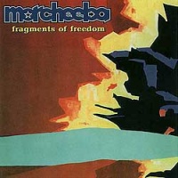 Fragments of Freedom