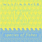 Muslimgauze Vs Species Of Fishes