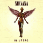 In Utero