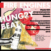 Hungry Beat