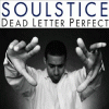 Dead Letter Perfect