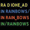 In Rainbows