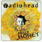 Pablo Honey