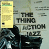 Action Jazz