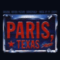 Paris, Texas (Original Motion Picture Soundtrack)