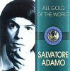 All Gold Of The World