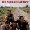 Combat Rock