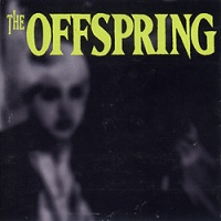 The Offspring