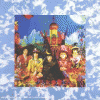 Their Satanic Majesties Request (Remastered)