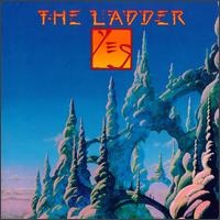 The Ladder