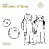 Solitairen Effekten (Vinyl)