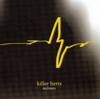 Killer Hertz