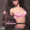 Private Dancer (Explicit Version) (CDS)