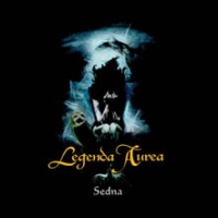 Sedna