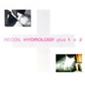 Hydrology plus 1+2