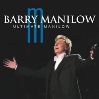 Ultimate Manilow