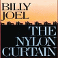 The Nylon Curtain