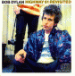 Highway 61 Revisited