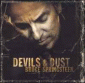 Devils & Dust