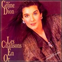 Chansons en Or