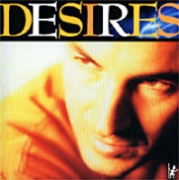 Desires