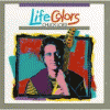 Life Colors CD