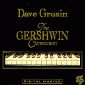 The Gershwin Connection