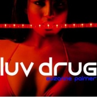 Luv Drug Peter Rauhofer Reconstruction (WEB)