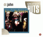 The Very Best Of Dr. John