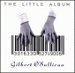 The Little Album