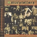 VH1 Storytellers