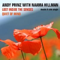 Lost Inside Ep (Double Single) (WEB)