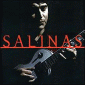 Salinas