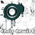 Chris Howitt EP (WEB)