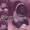 Pieces