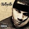 Nellyville