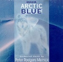 Artic Blue