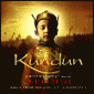 Kundun (soundtrack)