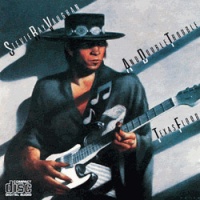 Texas Flood