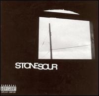 Stone Sour