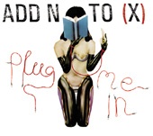 Plug Me In