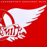 Aerosmith's Greatest Hits