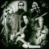 Oh Yeah! Ultimate Aerosmith Hits (CD 2)