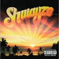 Shwayze