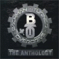 The Anthology (CD 2)