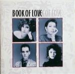 Book Of Love